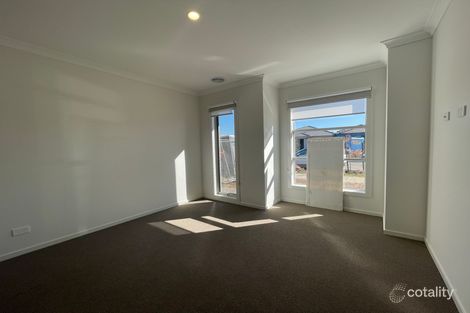 Property photo of 62 Silver Drive Diggers Rest VIC 3427