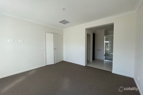 Property photo of 62 Silver Drive Diggers Rest VIC 3427