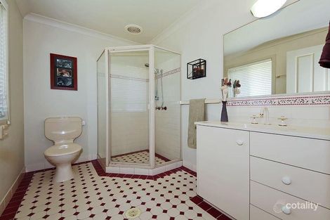 Property photo of 16 Outrigger Drive Robina QLD 4226
