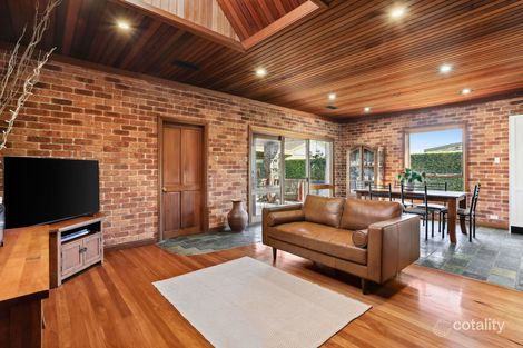 Property photo of 7 Modern Avenue Canterbury NSW 2193