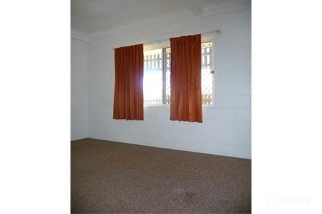 Property photo of 83 Venner Road Annerley QLD 4103