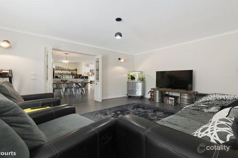 Property photo of 16 Phillip Street Creswick VIC 3363