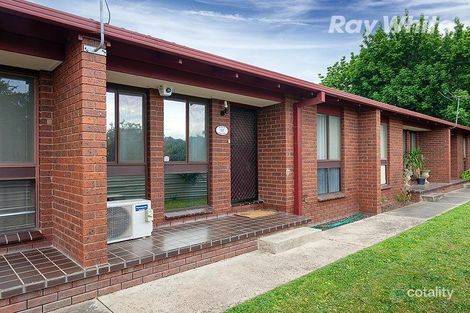 Property photo of 3/632 Storey Street Springdale Heights NSW 2641