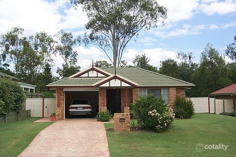 4 Elmhurst Cres, Flinders View, QLD 4305