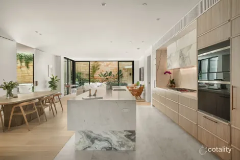 Property photo of 5/2A Wunulla Road Point Piper NSW 2027