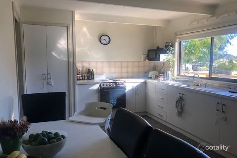 Property photo of 55 Robin Street Lakes Entrance VIC 3909