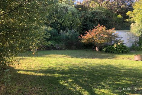 Property photo of 55 Robin Street Lakes Entrance VIC 3909