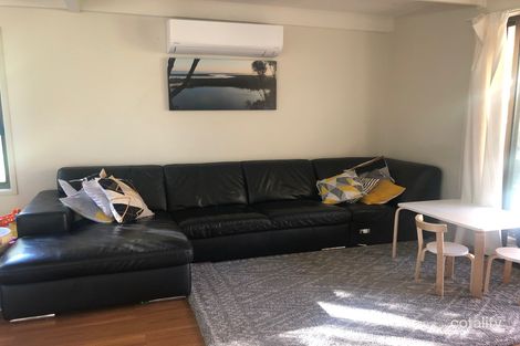 Property photo of 55 Robin Street Lakes Entrance VIC 3909