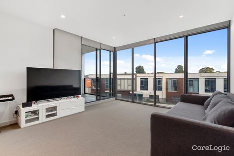Property photo of 215/1 Lynne Avenue Wantirna South VIC 3152