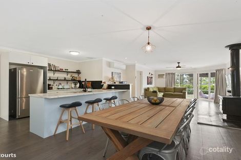 Property photo of 16 Phillip Street Creswick VIC 3363