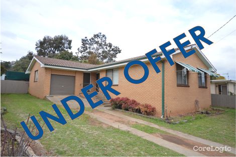 Property photo of 27 Phillips Street Cowra NSW 2794