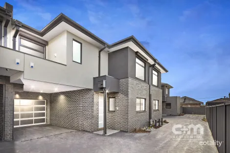 Property photo of 3/21 Clovelly Avenue Glenroy VIC 3046