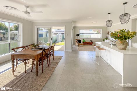 Property photo of 21 Court Street Mudgee NSW 2850