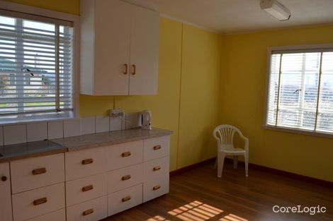 Property photo of 14 Hogarth Street Waverley TAS 7250