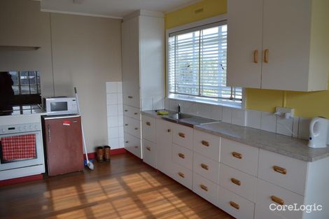 Property photo of 14 Hogarth Street Waverley TAS 7250