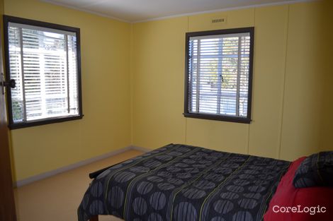 Property photo of 14 Hogarth Street Waverley TAS 7250