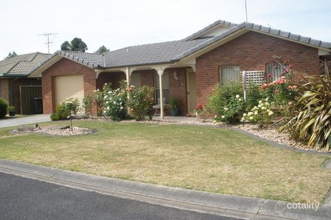 5 Sherbrook Cl, Mount Gambier, SA 5290