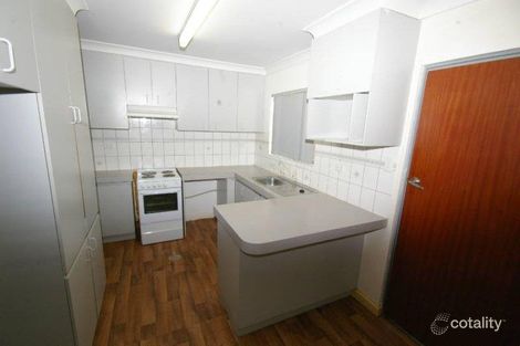 Property photo of 21 Garnett Place Balga WA 6061
