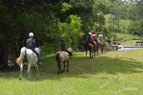 Property photo of 18 Gardner Road Jiggi NSW 2480