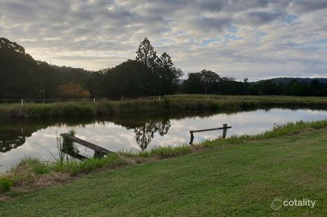 Property photo of 18 Gardner Road Jiggi NSW 2480
