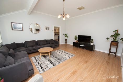 Property photo of 9 Wilson Street Swan Hill VIC 3585