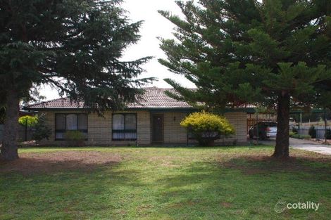 Lot 94 Hughes St, Barooga, NSW 3644