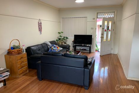 Property photo of 24-26 Veron Street Wentworthville NSW 2145