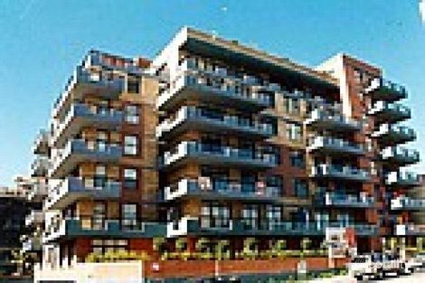 43/6-12 Carrington Ave, Hurstville, NSW 2220