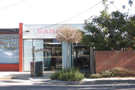 187 Blackburn Rd, Mount Waverley, VIC 3149