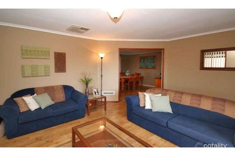 Property photo of 100 Lander Road Trott Park SA 5158
