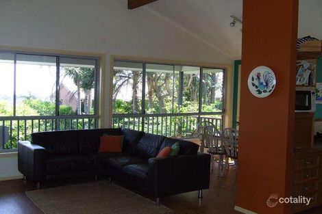 Property photo of 32 Oleander Avenue Port Macquarie NSW 2444