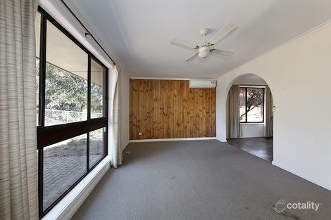 Property photo of 298 Melbourne Road Blairgowrie VIC 3942
