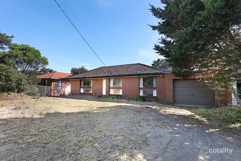 Property photo of 298 Melbourne Road Blairgowrie VIC 3942