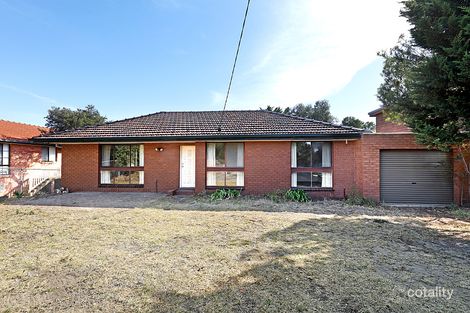 Property photo of 298 Melbourne Road Blairgowrie VIC 3942