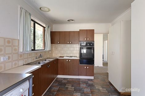Property photo of 298 Melbourne Road Blairgowrie VIC 3942