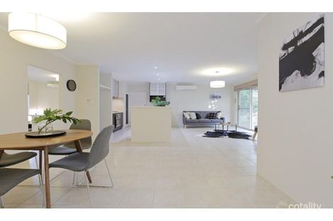 123a Swansea St, East Victoria Park, WA 6101