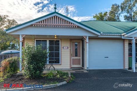 1/9 Hirst St, Greenmount, QLD 4359