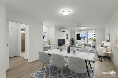 111/54 Slobodian Ave, Eight Mile Plains, QLD 4113