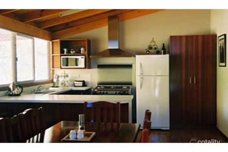 Property photo of 51 Moama Street Echuca VIC 3564