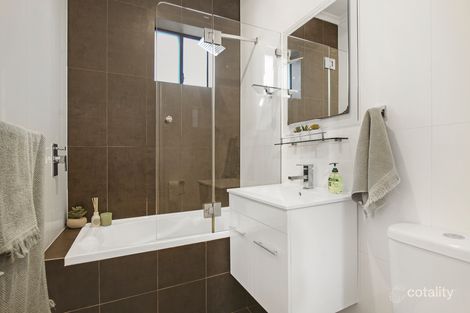 Property photo of 5 Eulda Street Belmore NSW 2192