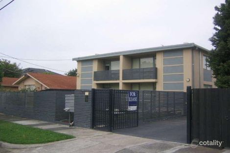 Property photo of 7/7 Wild Cherry Road Ormond VIC 3204