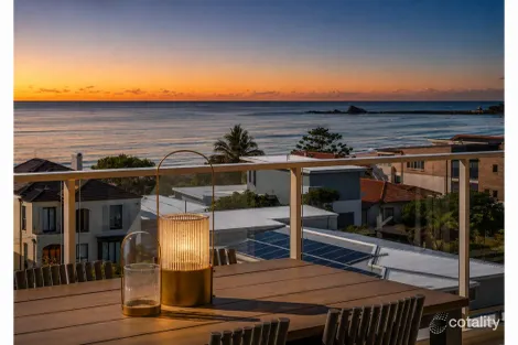 Property photo of 405/10 Third Avenue Palm Beach QLD 4221