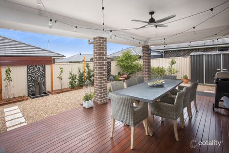 Property photo of 15 Woolpack Street Braemar NSW 2575
