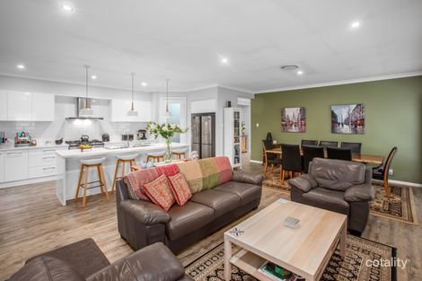 Property photo of 15 Woolpack Street Braemar NSW 2575