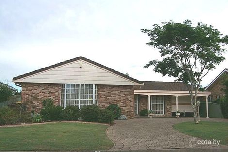 23 Ballina Cres, Port Macquarie, NSW 2444