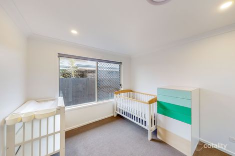 Property photo of 23 Olivia Crescent Nirimba QLD 4551