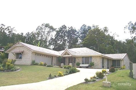 83 Renoir Cres, Forest Lake, QLD 4078