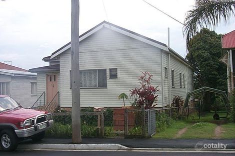 17 Fuller St, Lutwyche, QLD 4030