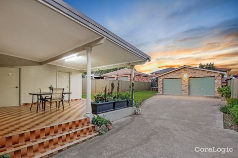 Property photo of 5 Eulda Street Belmore NSW 2192