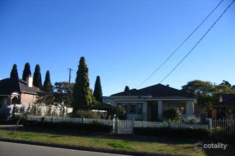 Property photo of 3 Stephen Street Hornsby NSW 2077